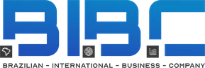 BIBC — Brazilian International Business Company