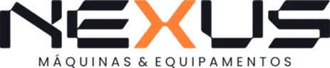 Nexus Máquinas & Equipamentos